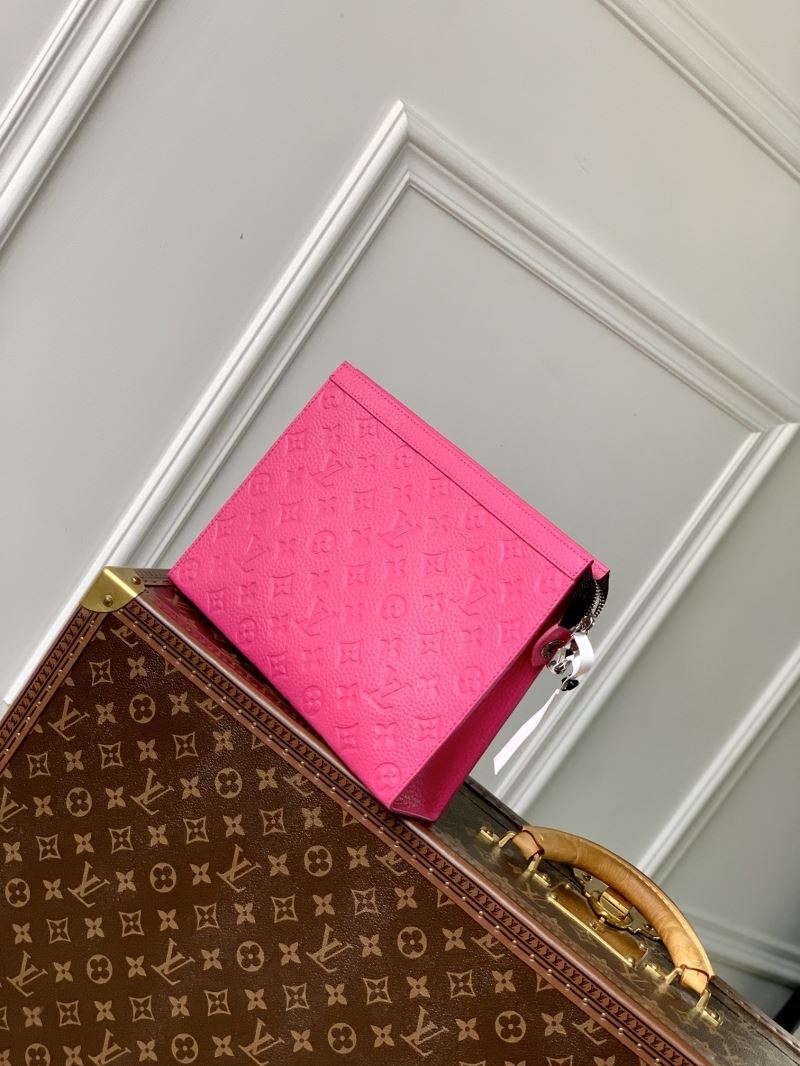 LV Clutch Bags